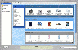 Calillona_small_2