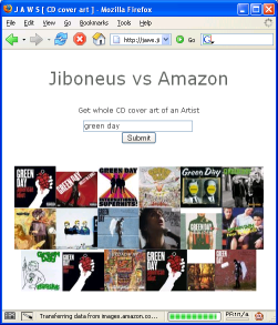 Jiboneus_cover_art