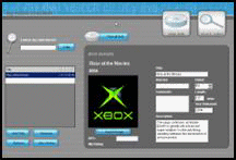 Moviecollection Moviecollection