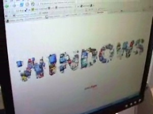 Scoble_screen