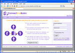 Connect_via_books_1