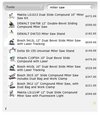 Dealazon_shopper_search_results