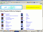 Dvd_sky_1