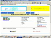 Dvd_sky_tab
