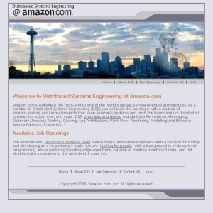 Amazon_distributed_systems_engineering_1