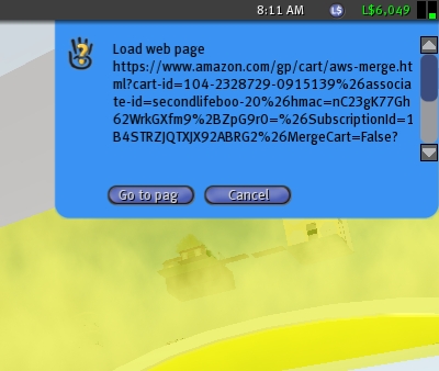 Amazon_link_1