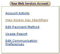 Aws_reg_account Aws_reg_account