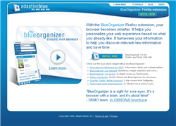 Blue_organizer