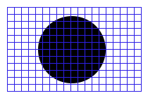 Circle_grid Circle_grid