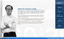 Codev2