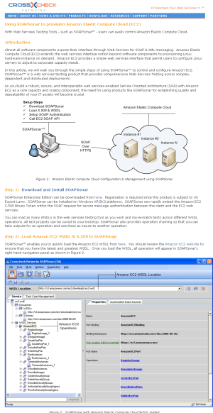 Soapsonar_ec2_crosscheck Soapsonar_ec2_crosscheck