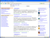 Tictap_web_search
