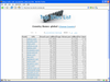 Top_sites_list