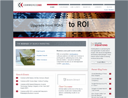 Commerce360