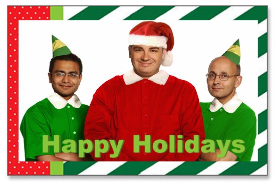 Happy_holidays Happy_holidays