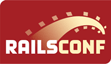 Logo_sm1