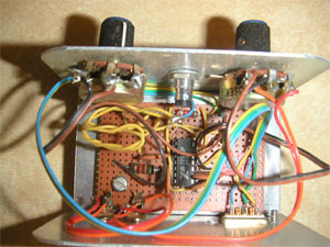 Converterguts_1 Converterguts_1